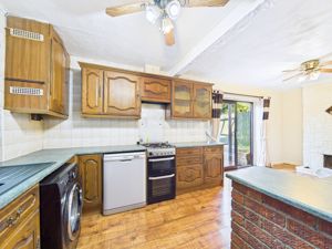 Photo 12- click for photo gallery